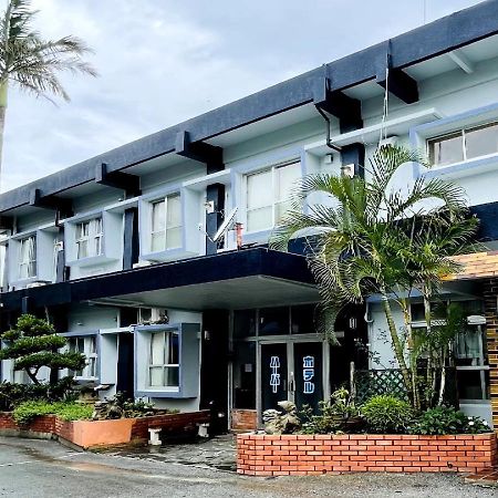 Uruma - Hotel / Vacation Stay 15224 מראה חיצוני תמונה